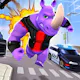 Rhinbo