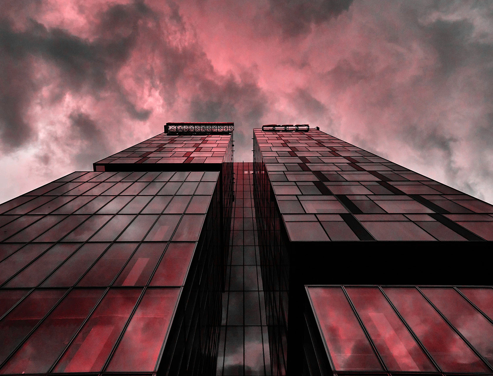 Manoj Chakraborty cover