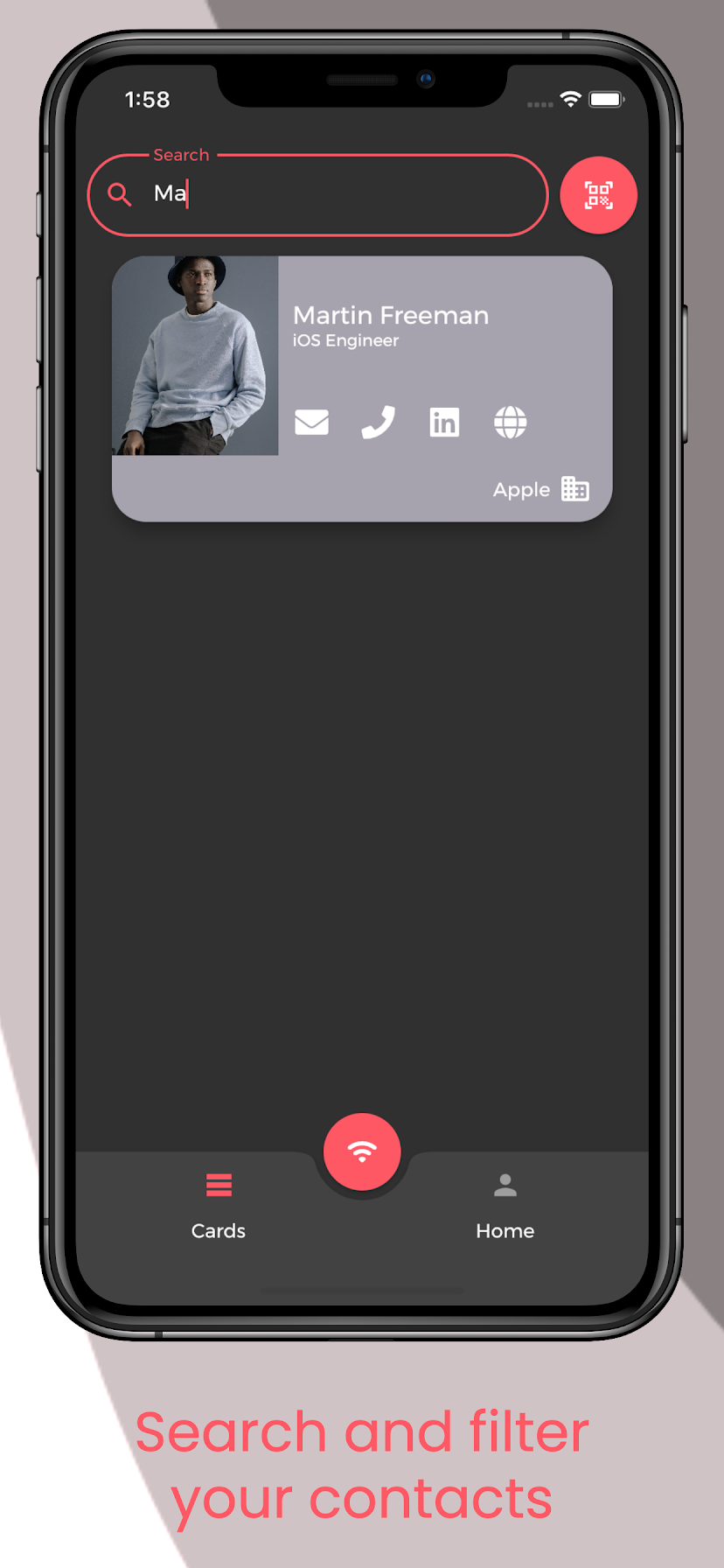 DashLynk gallery image