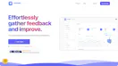 Feedmio