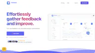 Feedmio