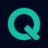 QuoteNest