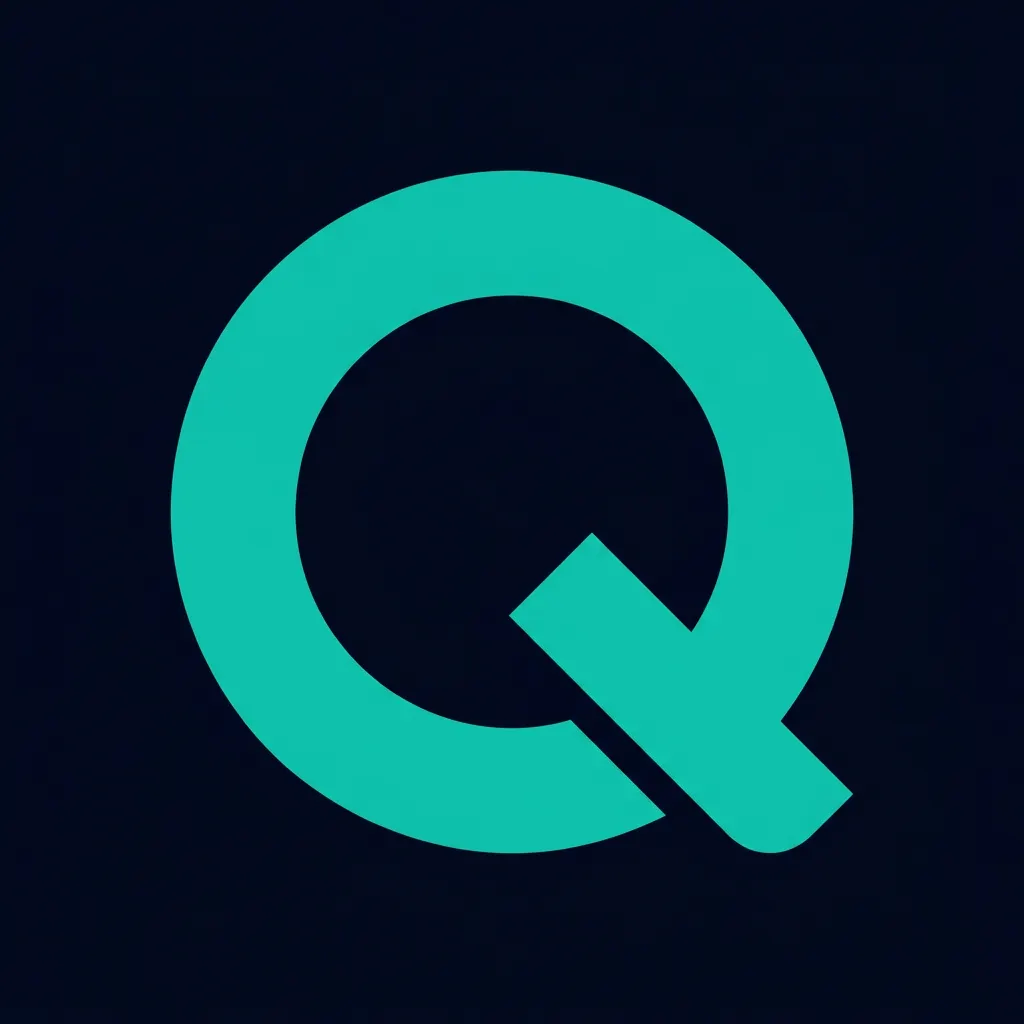 QuoteNest logo