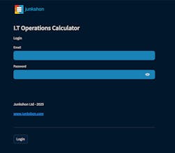 junkshon gallery image