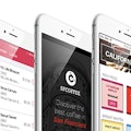ChocolateChip-UI