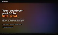 dev-impact