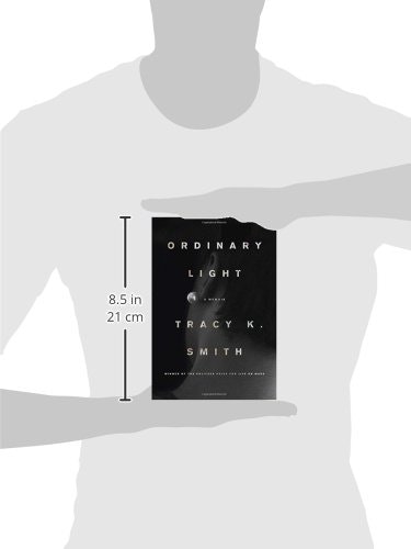 Ordinary Light gallery image