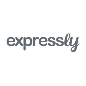 Expressly Network