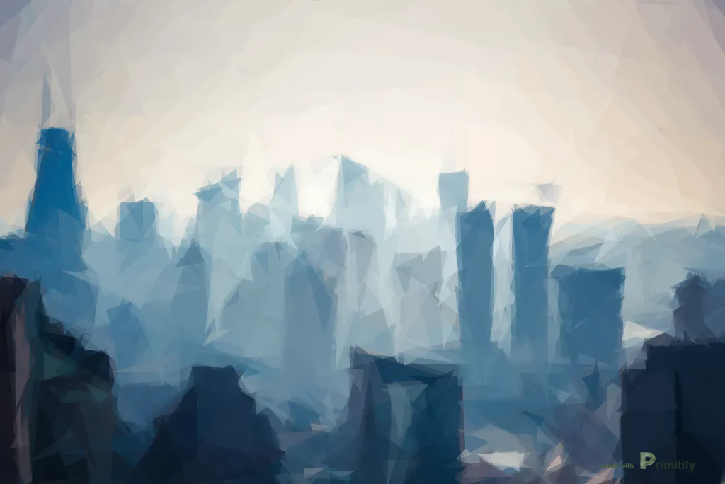 Primitify gallery image