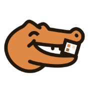 QROCO - Product Hunt launch logo and brand identity