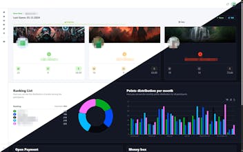 DailyBuddy gallery image