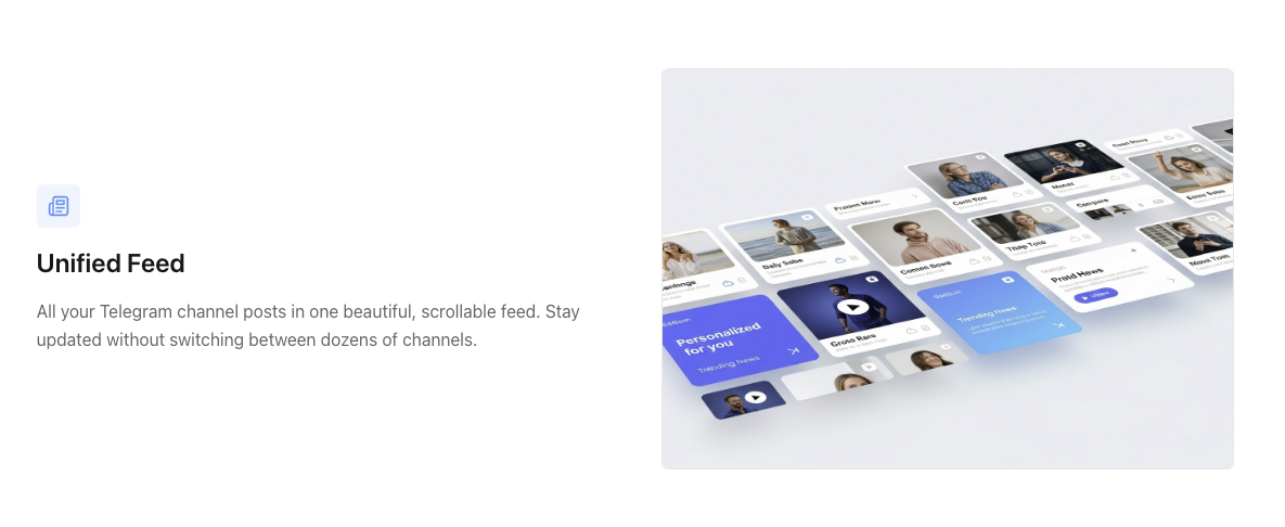 Columbarium gallery image