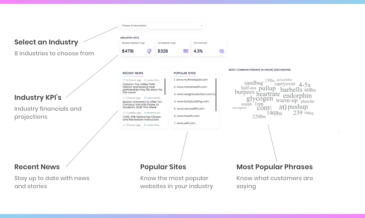 Keylitic V2 gallery image