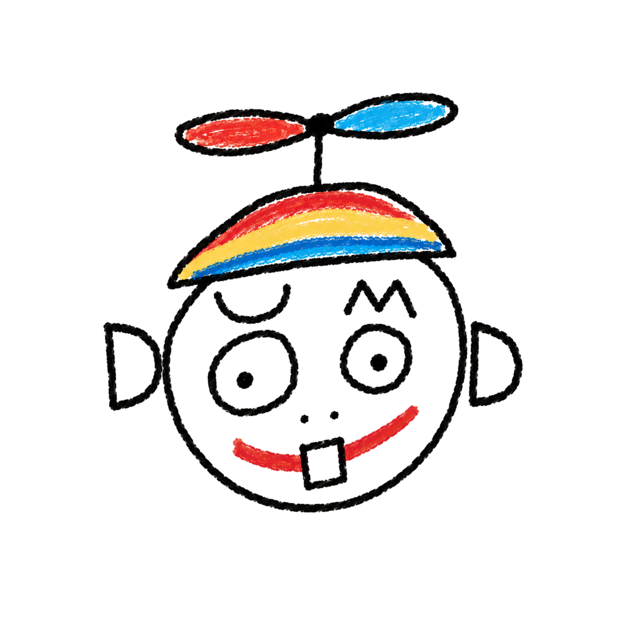 Dum Down News