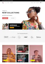 Best Page builder Theme For WoldPress gallery image