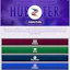 HUBZTER