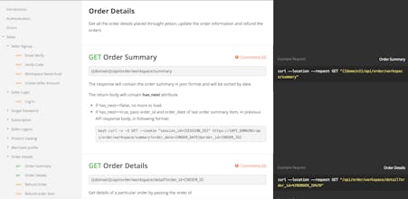 Jetson gallery image