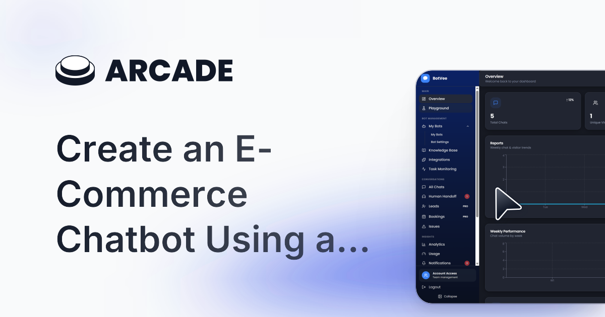 Join the Waitlist gallery image