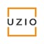UZIO