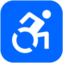 Web Accessibility Co