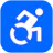 Web Accessibility Co