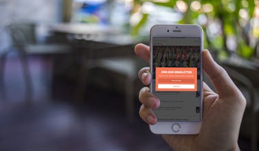 MailMunch gallery image