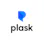 Plask