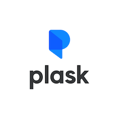 Plask