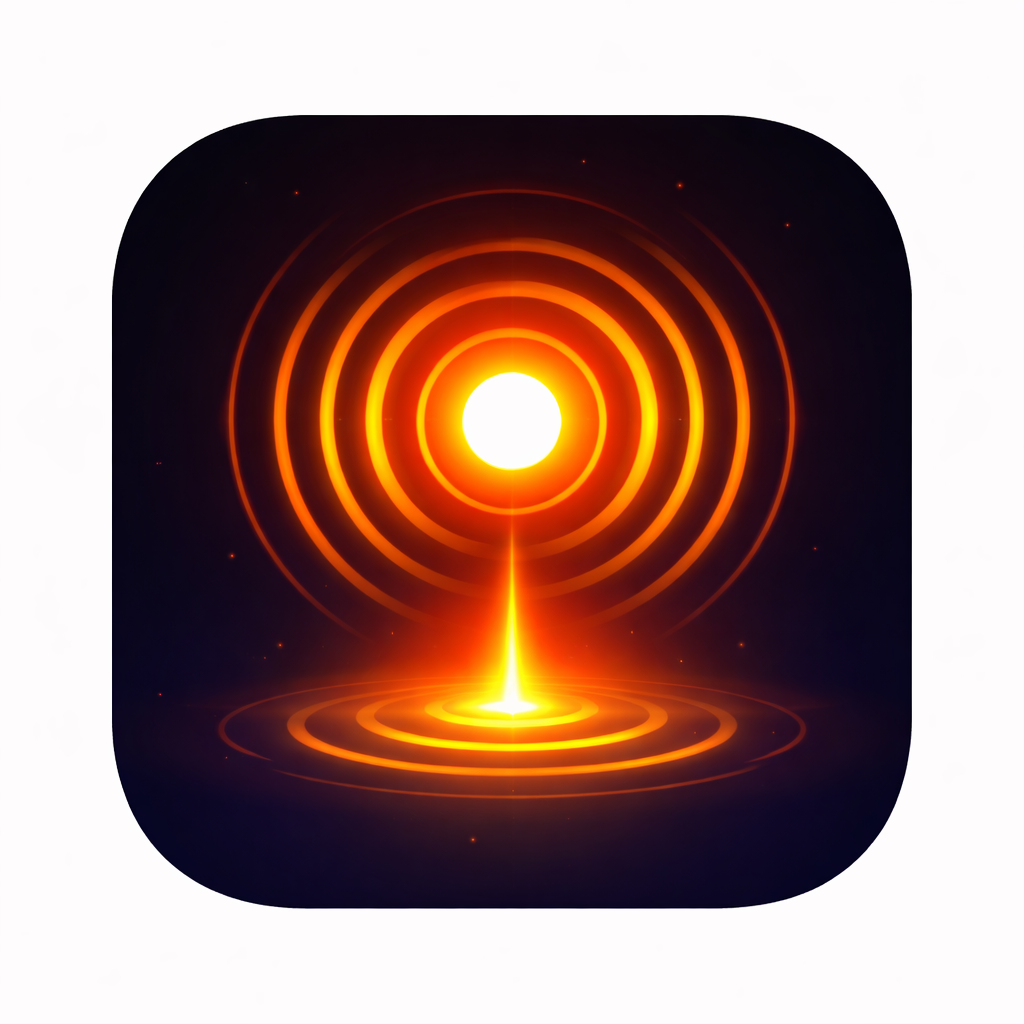 RANKAN: Off-Grid Mesh Comms & SAR