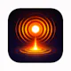 RANKAN: Off-Grid Mesh Comms & SAR