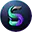 Sygal