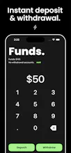 Avocado Bets gallery image