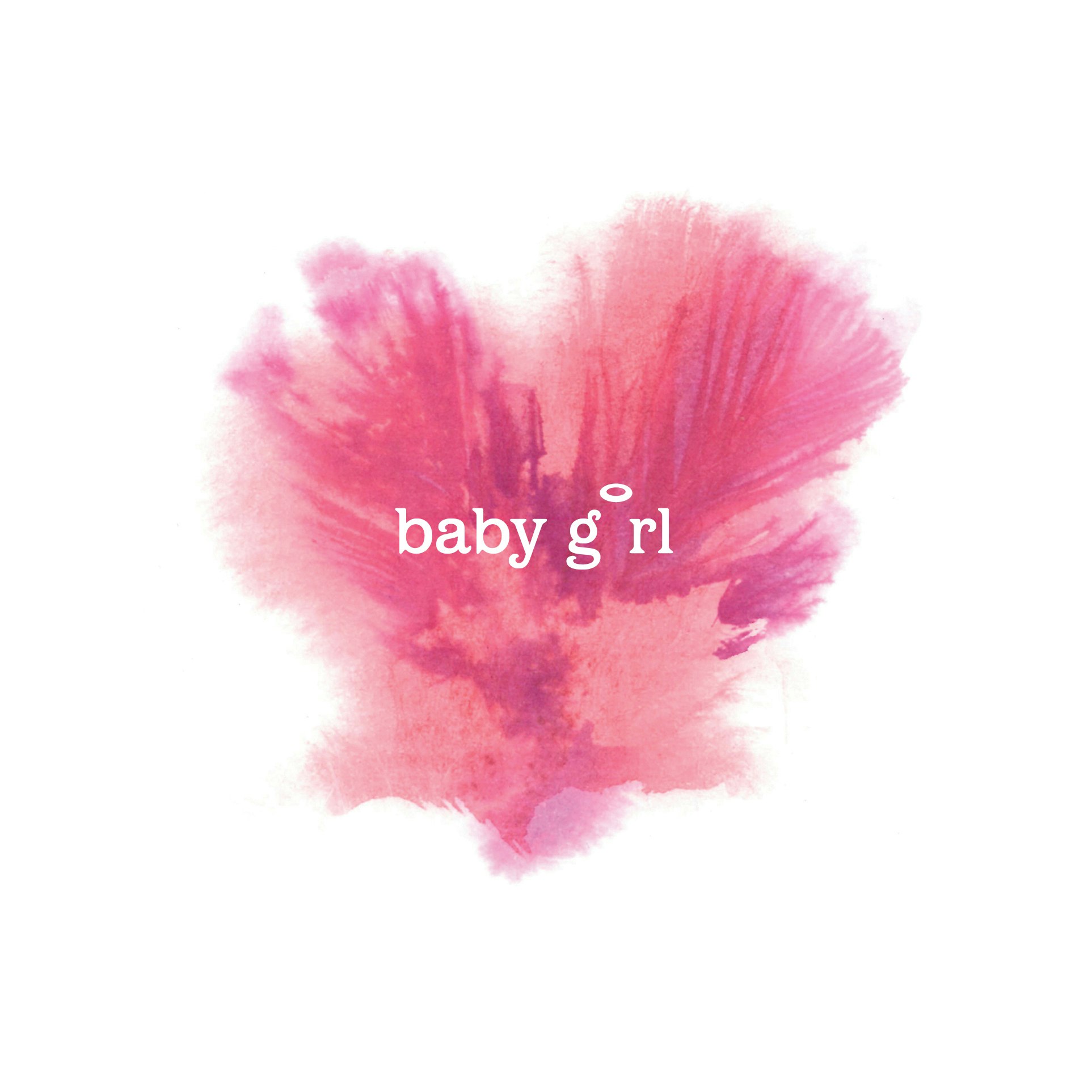 Lullabye Condolences