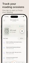 Shelfy gallery image