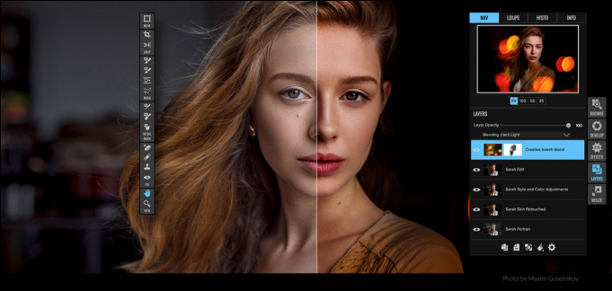 Best Photo Editors gallery image