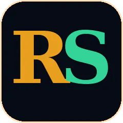 Revive Sales