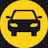 allSee | digital driver instructor