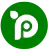 Pomona AI Nutrition Assistant logo