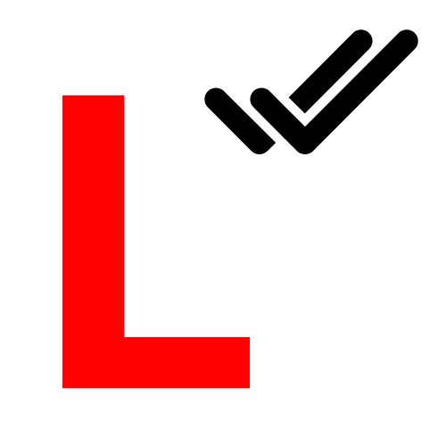 Leedo logo