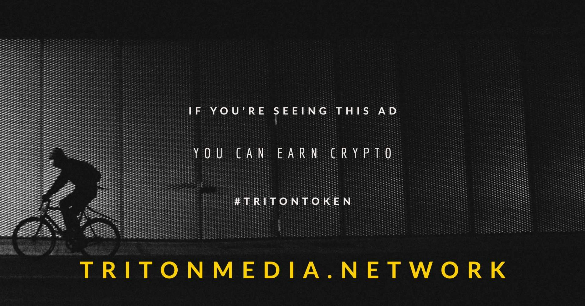 Triton gallery image