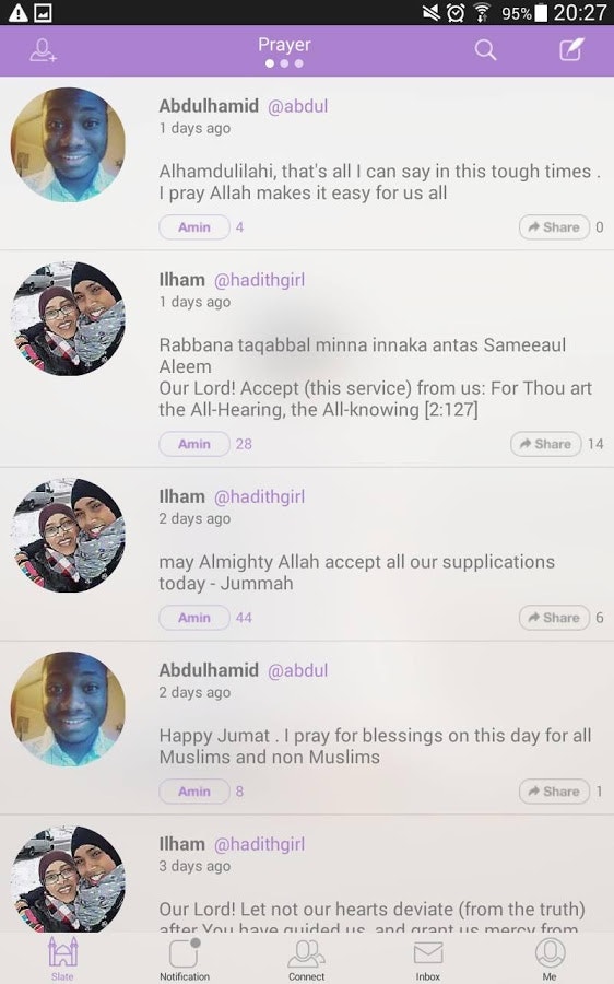 Tutlub gallery image