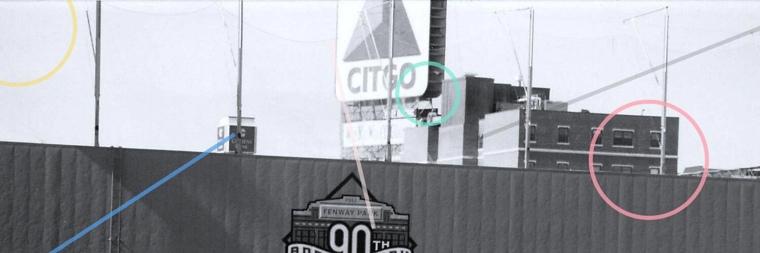 Trevor O'Brien cover