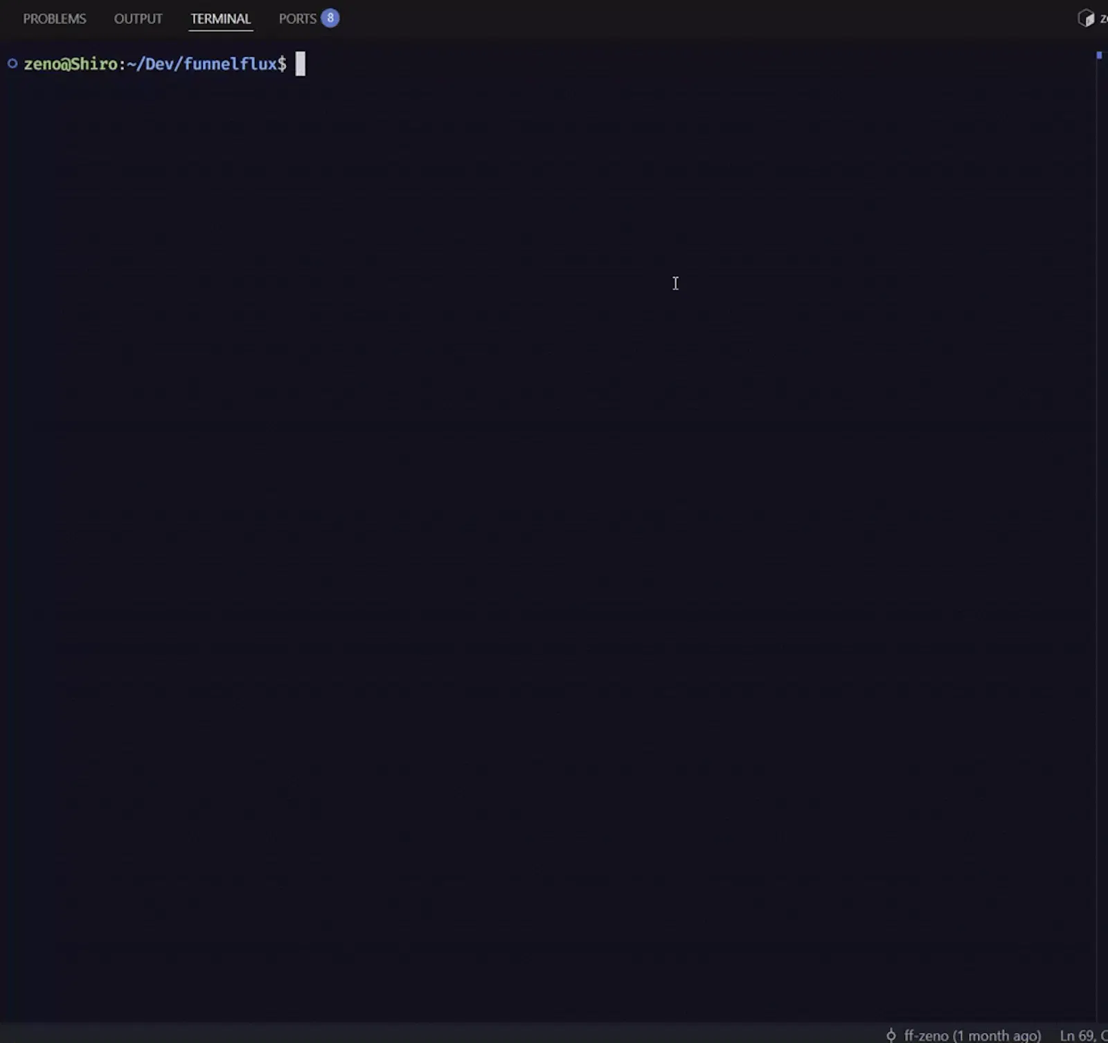 Agent Radio screenshot 1 (video preview)