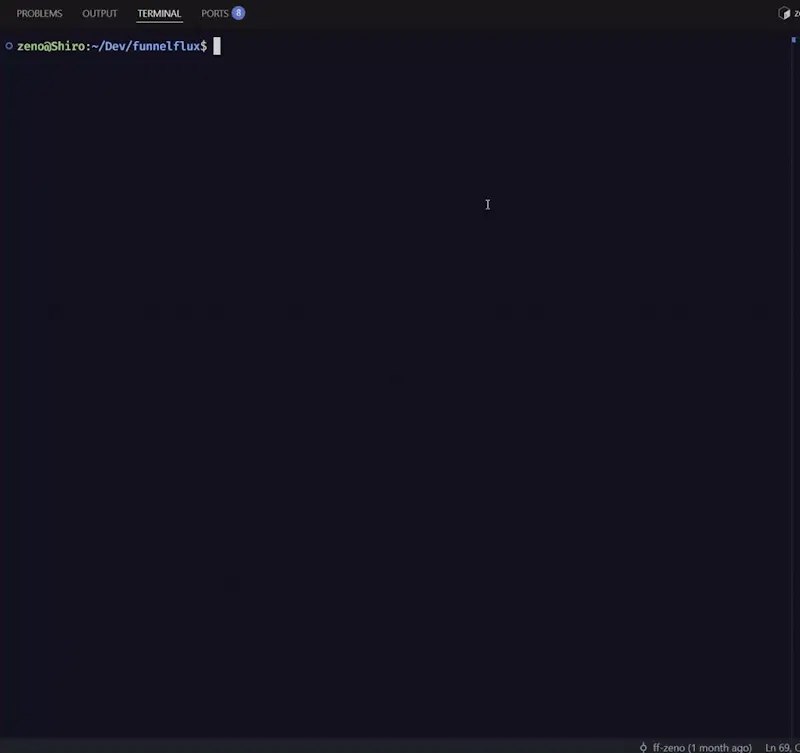 Agent Radio screenshot 1 (video preview)