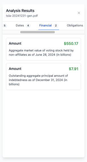 DocuMind AI media 5