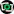pixmatch