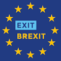 ExitBrexit