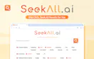SeekAll