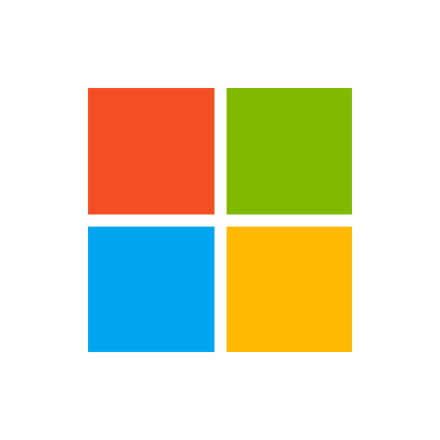 Microsoft Scout