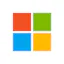 Microsoft Scout
